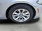 2015 BMW 5 Series 528i xDrive