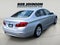 2015 BMW 5 Series 528i xDrive