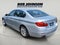 2015 BMW 5 Series 528i xDrive