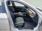 2015 BMW 5 Series 528i xDrive