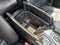 2015 BMW 5 Series 528i xDrive