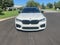 2023 BMW M5 Sedan