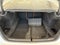2023 BMW M5 Sedan