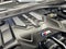 2023 BMW M5 Sedan