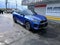 2025 BMW X2 M35i