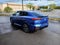2025 BMW X2 M35i