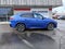 2025 BMW X2 M35i