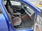 2025 BMW X2 M35i