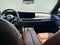 2025 BMW i7 xDrive60