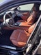 2025 BMW i7 xDrive60
