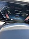 2025 BMW i7 xDrive60