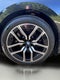2025 BMW i7 xDrive60