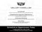 2025 BMW i7 xDrive60