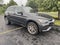 2020 Mercedes-Benz GLC GLC 300