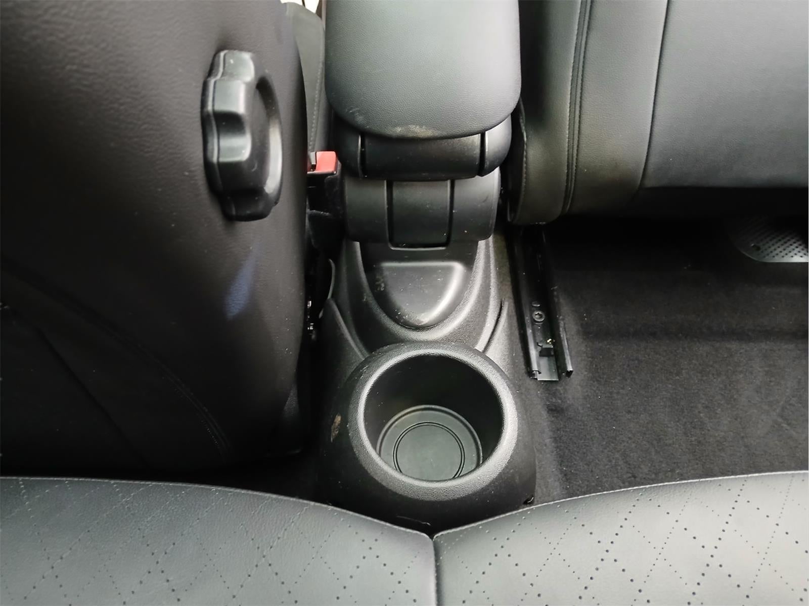 2022 MINI Hardtop 2 Door Cooper SE