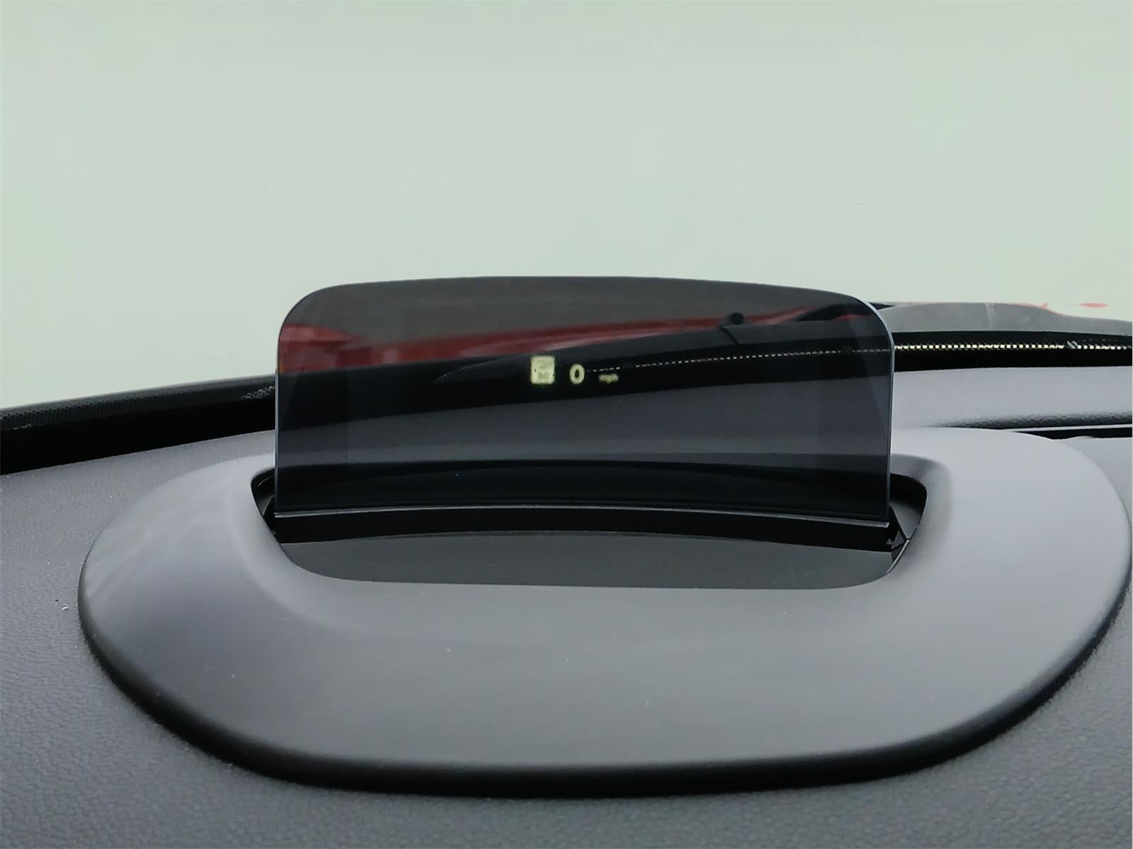 2022 MINI Hardtop 2 Door Cooper SE