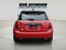 2022 MINI Hardtop 2 Door Cooper SE