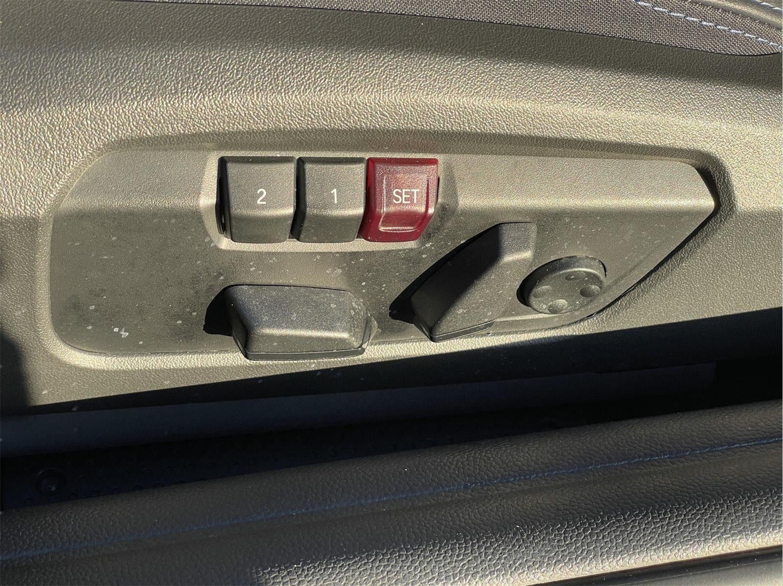 2025 MINI Hardtop 2 Door Cooper S