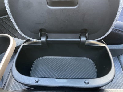 2025 MINI Hardtop 2 Door Cooper S