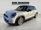 2025 MINI Hardtop 2 Door Cooper S