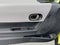 2025 MINI Hardtop 2 Door Cooper S