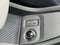 2025 MINI Hardtop 2 Door Cooper S
