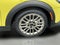 2025 MINI Hardtop 2 Door Cooper S