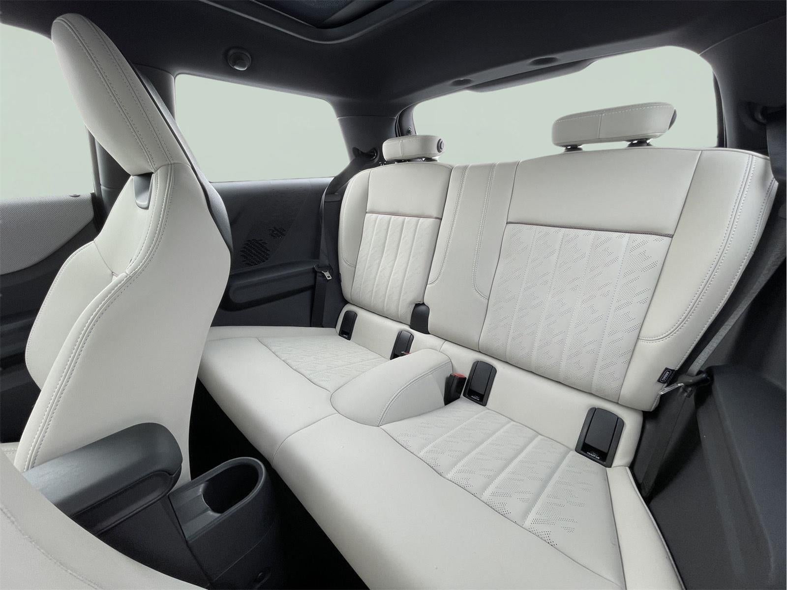 2025 MINI Hardtop 2 Door Cooper S