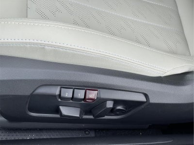 2025 MINI Hardtop 2 Door Cooper S