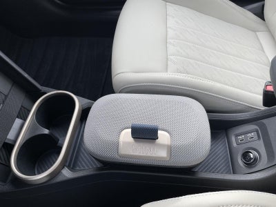 2025 MINI Hardtop 2 Door Cooper S