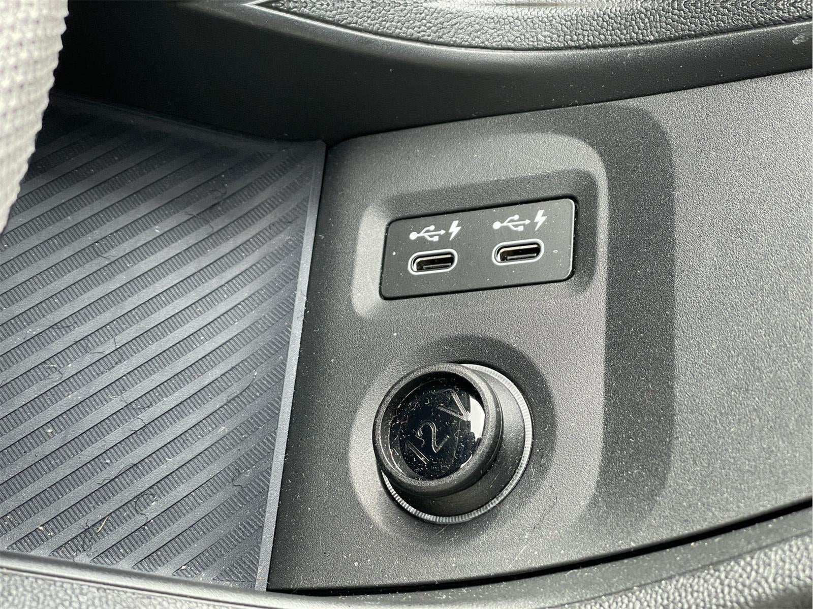 2025 MINI Hardtop 2 Door Cooper S