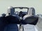 2025 MINI Convertible Cooper S