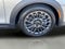 2025 MINI Convertible Cooper S
