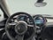 2023 MINI Hardtop 2 Door Cooper