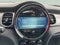 2023 MINI Hardtop 2 Door Cooper