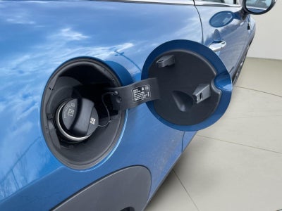 2024 MINI Hardtop 2 Door Cooper