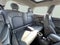 2024 MINI Hardtop 2 Door Cooper S