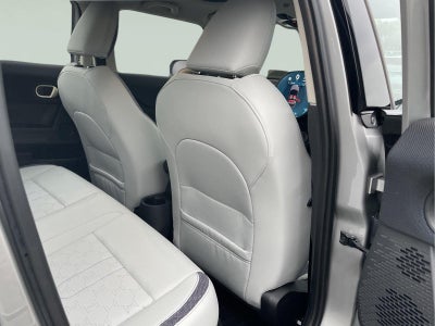 2025 MINI Hardtop 4 Door Cooper S