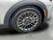 2025 MINI Hardtop 4 Door Cooper S