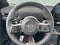 2026 MINI Hardtop 4 Door Cooper S