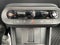 2026 MINI Hardtop 4 Door Cooper S