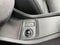 2026 MINI Hardtop 4 Door Cooper S