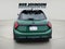2026 MINI Hardtop 4 Door Cooper S