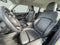 2023 MINI Clubman Cooper S