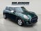 2018 MINI Hardtop 4 Door Cooper