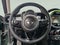 2018 MINI Hardtop 4 Door Cooper