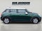 2018 MINI Hardtop 4 Door Cooper