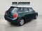2018 MINI Hardtop 4 Door Cooper