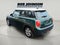2018 MINI Hardtop 4 Door Cooper