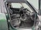2018 MINI Hardtop 4 Door Cooper